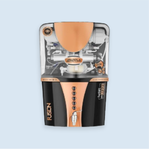 shop water purifiers in ahmedabad