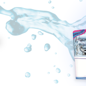 contact us banner moiley