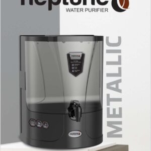 neptune water purifier one