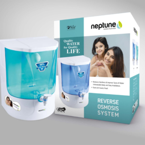 neptune water purifier image two