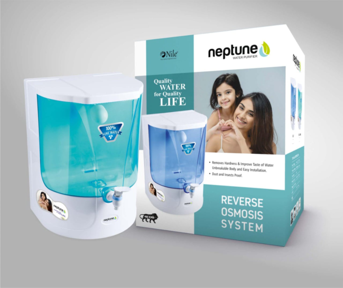 neptune water purifier image two