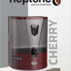 neptune water purifier one