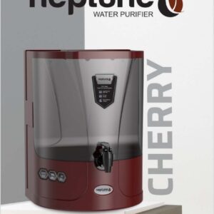 neptune water purifier one