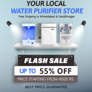 Moiley Mobile Responsive