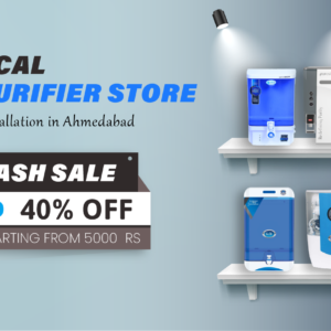 Moiley website banner