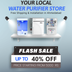 Moiley Website banner