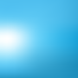 Water Purifier On Rent