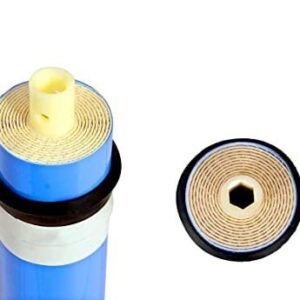 Membrane in Ahmedabad