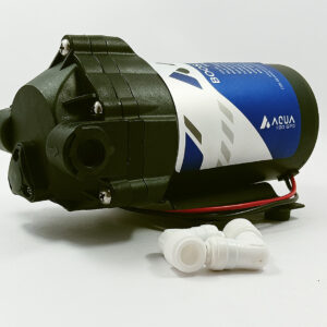 Booster Pump (1)