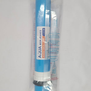 aqua membrane 80 GPD