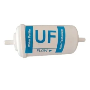 UF Filter RO Ahmedabad