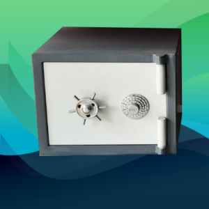 17 liter home locker in ahmedabad-22