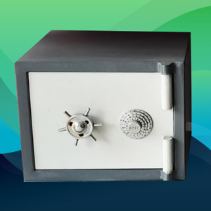 22 liter home locker in ahmedabad