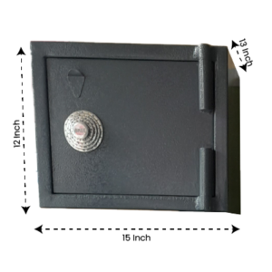 25 liter home locker in ahmedabad