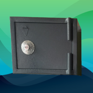 25 liter home locker in ahmedabad