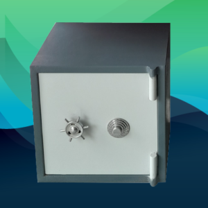 29 liter home locker in ahmedabad