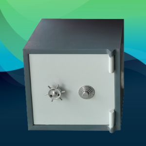 44 liter home locker in ahmedabad