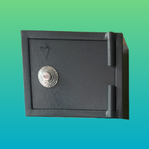 Amee locker in ahmedabad-21