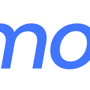 moiley logo