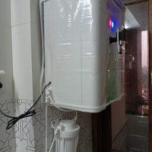 Aqua Nine RO Cover (1)