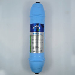 B12 Filter