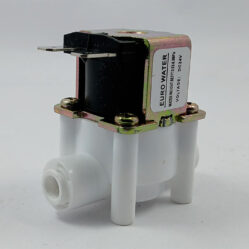 Euro Water SV Ro Water Purifier