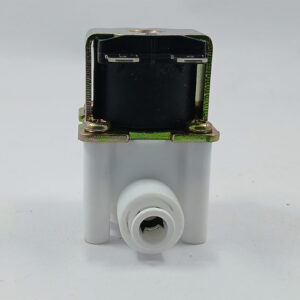 Euro Water SV Ro Water Purifier