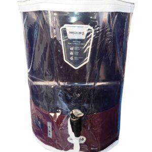 Neptune Ro Water Purifier Cover