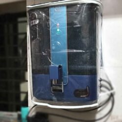 Aqua-V5-Water-Purifier