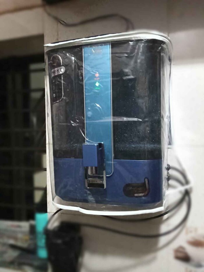 Aqua-V5-Water-Purifier