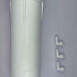 300GPDROMembraneHousing2