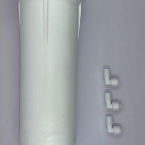 300GPDROMembraneHousing2