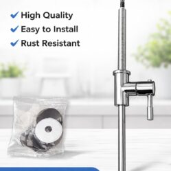 Premium Sink Tap Faucet